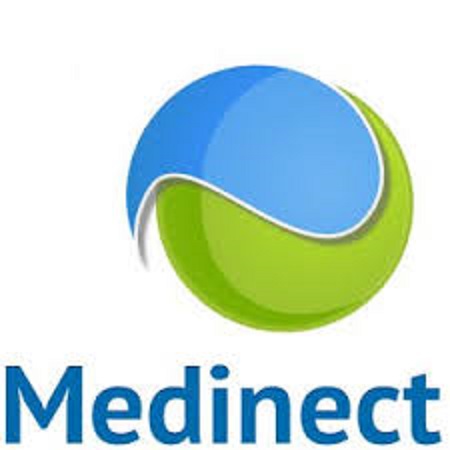 MedinectNL